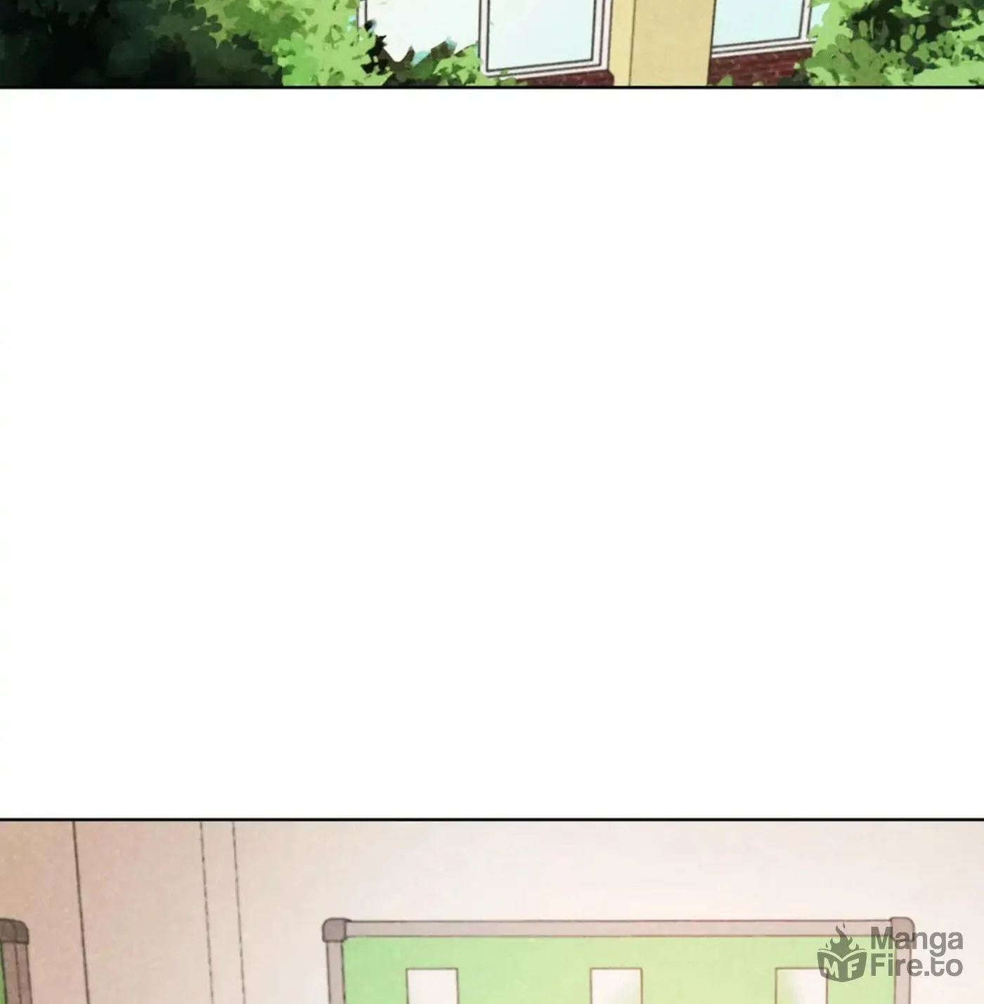 Read Spinach Bouquet chapter 10 image 85 on Lezhin