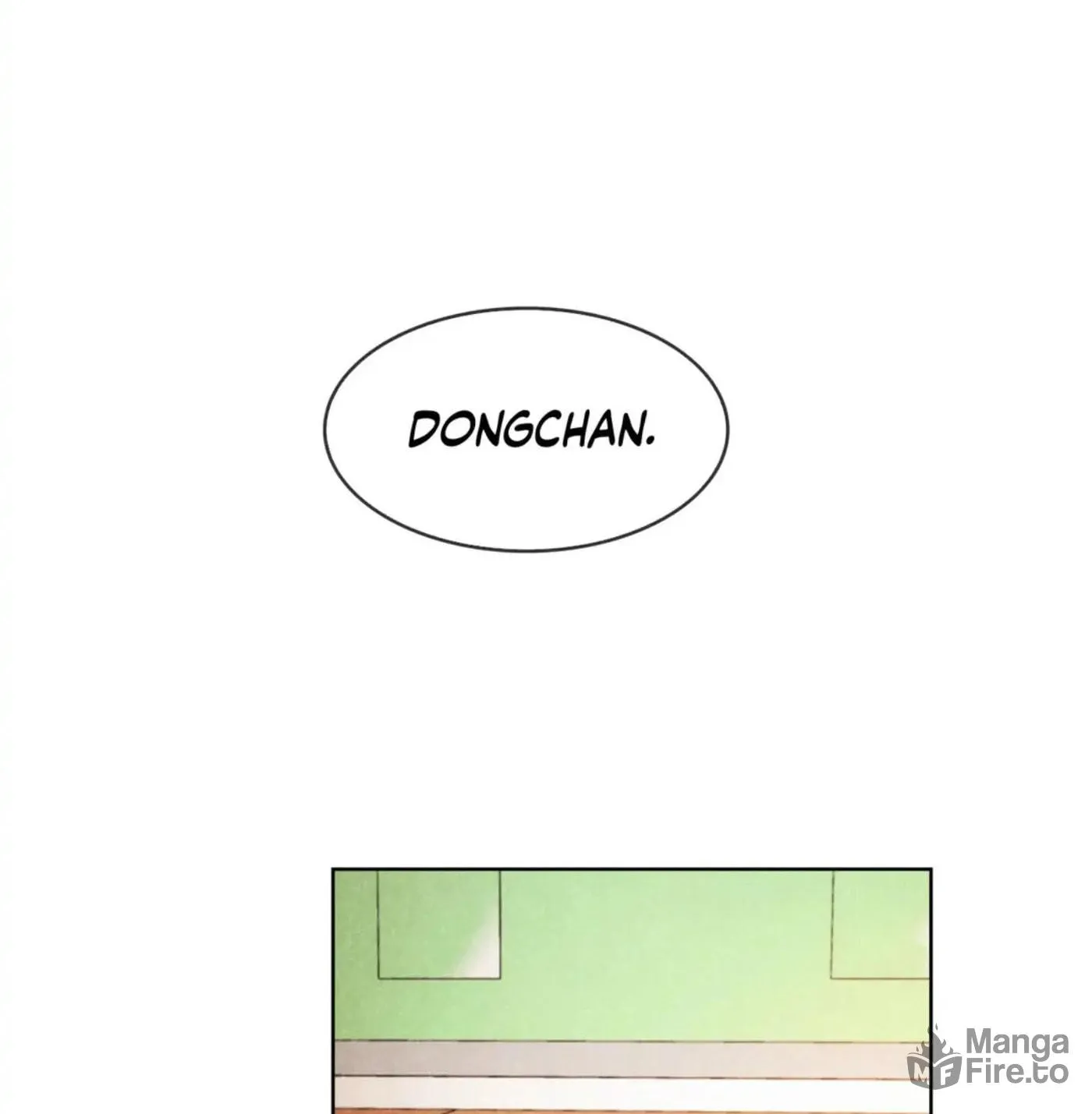 Read Spinach Bouquet chapter 10 image 87 on Lezhin