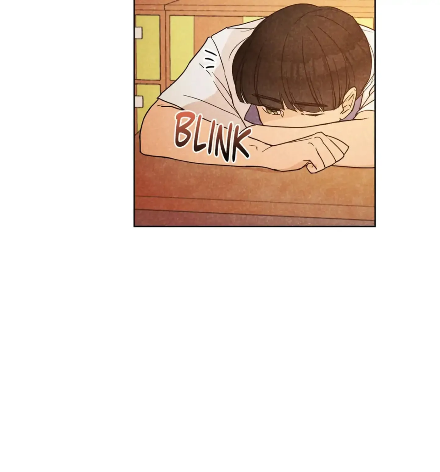 Read Spinach Bouquet chapter 10 image 88 on Lezhin