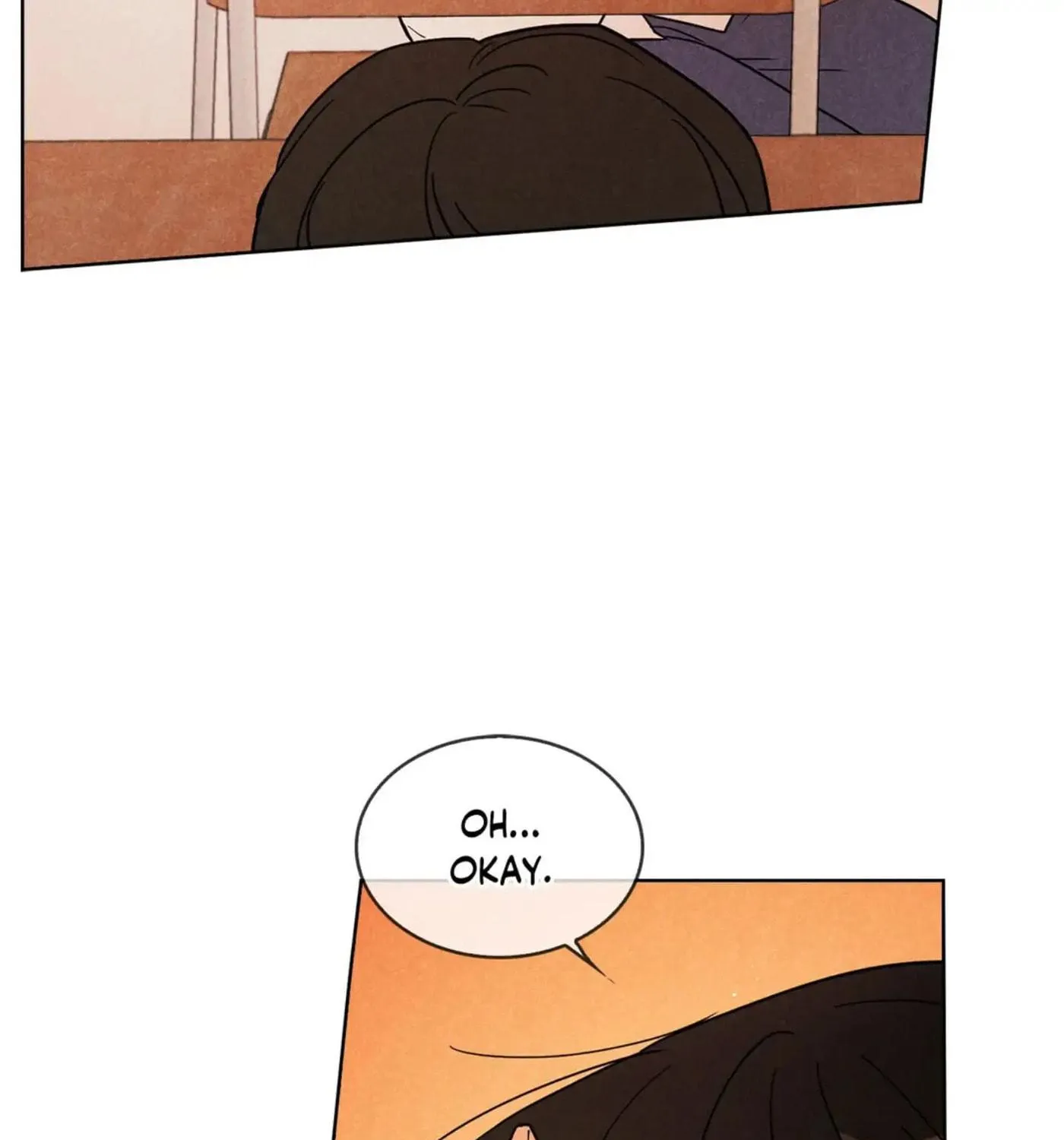 Read Spinach Bouquet chapter 10 image 90 on Lezhin