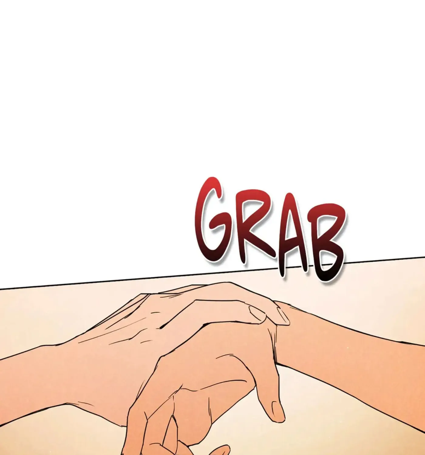 Read Spinach Bouquet chapter 10 image 92 on Lezhin