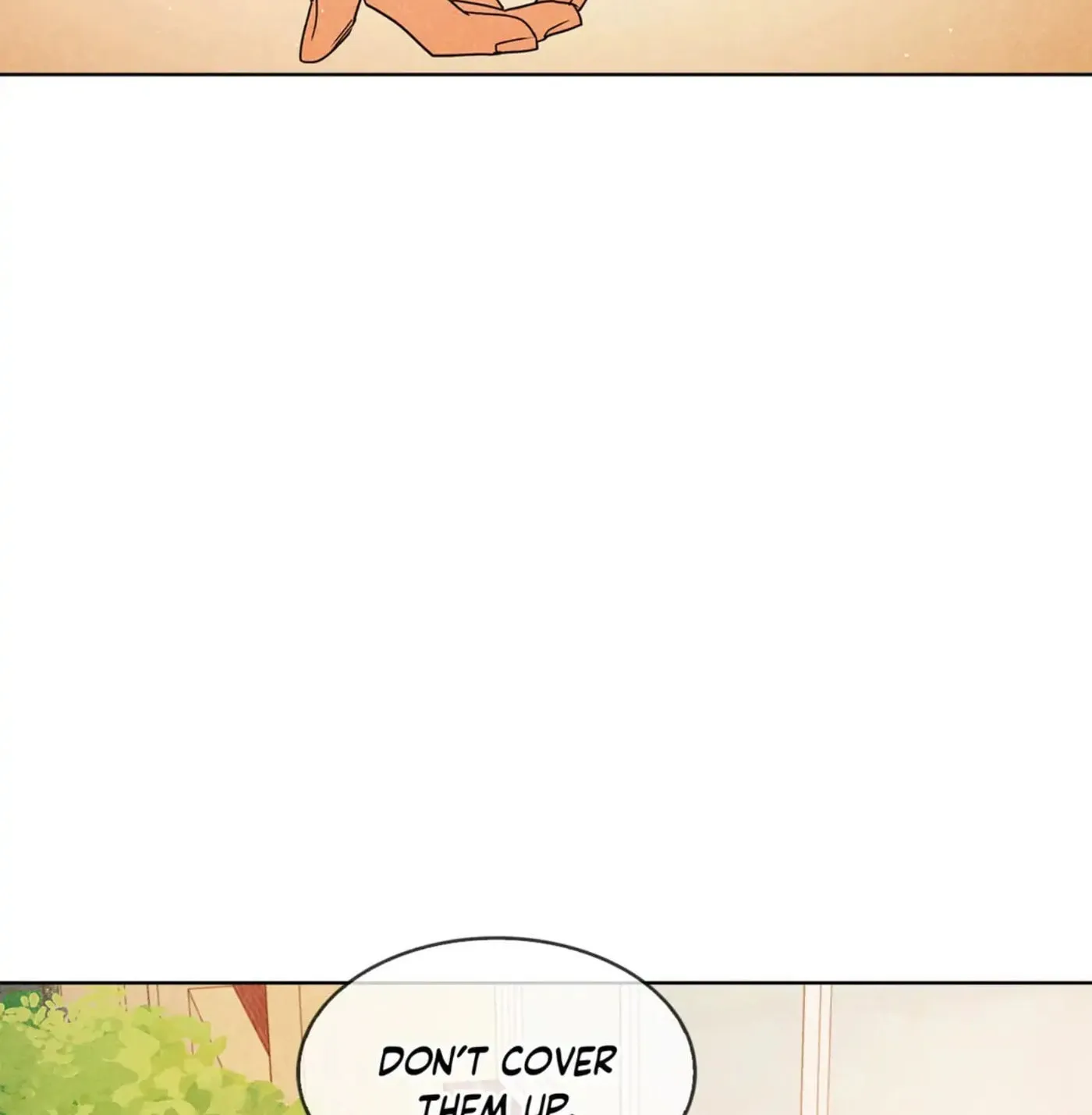 Read Spinach Bouquet chapter 10 image 93 on Lezhin