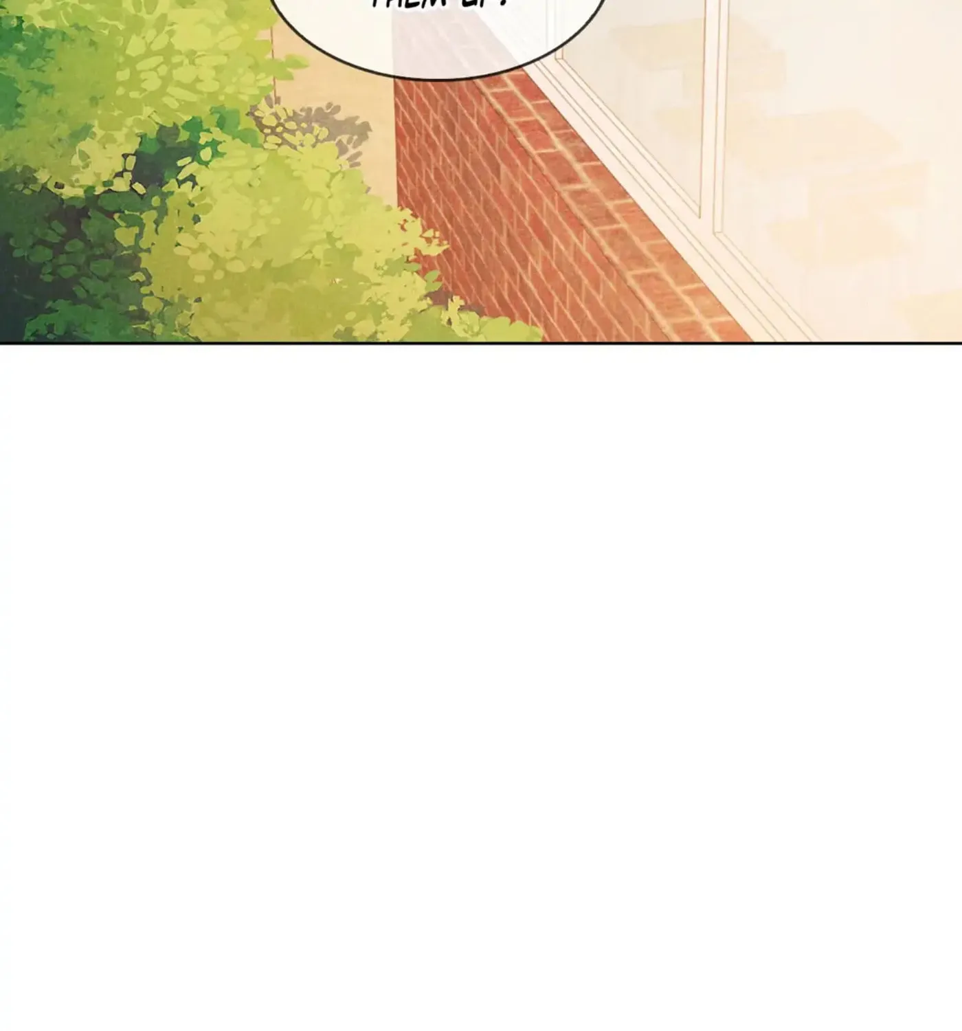 Read Spinach Bouquet chapter 10 image 94 on Lezhin