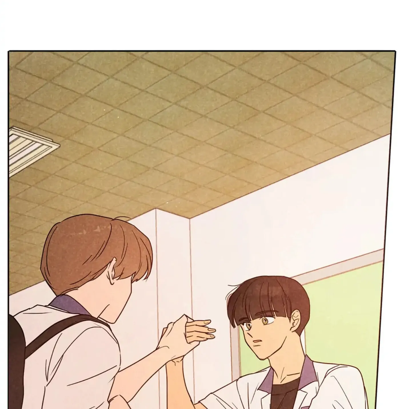 Read Spinach Bouquet chapter 10 image 95 on Lezhin
