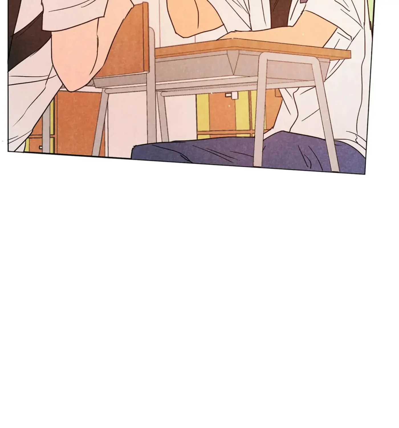 Read Spinach Bouquet chapter 10 image 96 on Lezhin