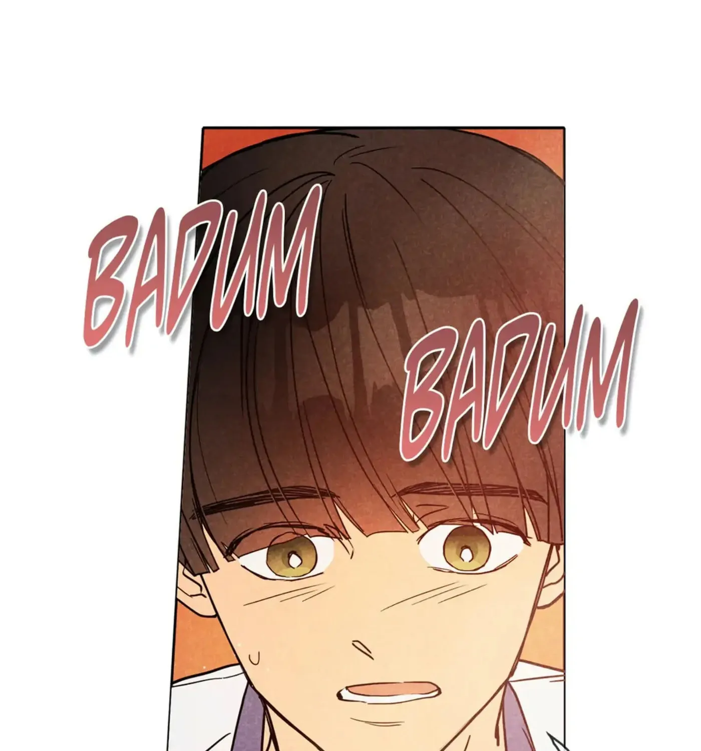 Read Spinach Bouquet chapter 10 image 97 on Lezhin