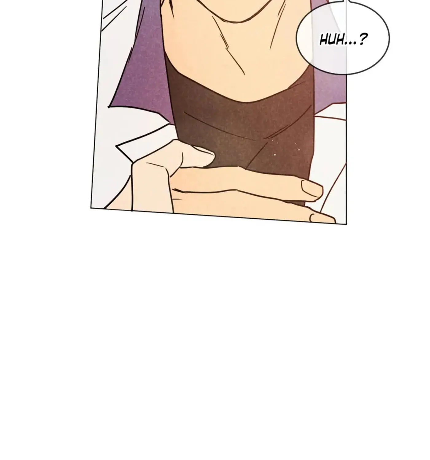 Read Spinach Bouquet chapter 10 image 98 on Lezhin