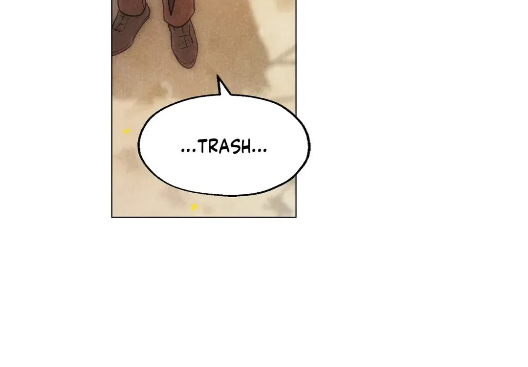 Read Spinach Bouquet chapter 100 image 101 on Lezhin