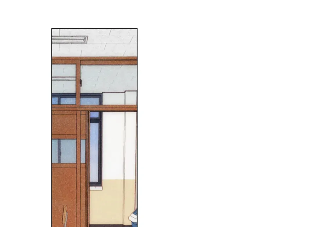 Read Spinach Bouquet chapter 100 image 104 on Lezhin