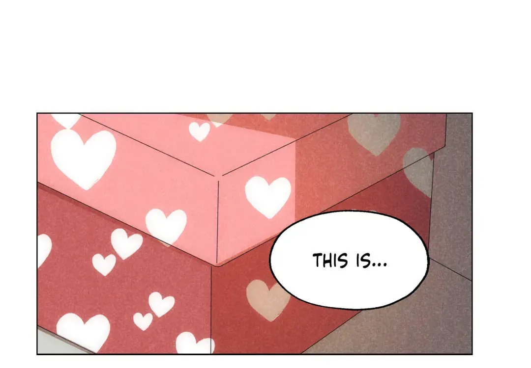 Read Spinach Bouquet chapter 100 image 107 on Lezhin