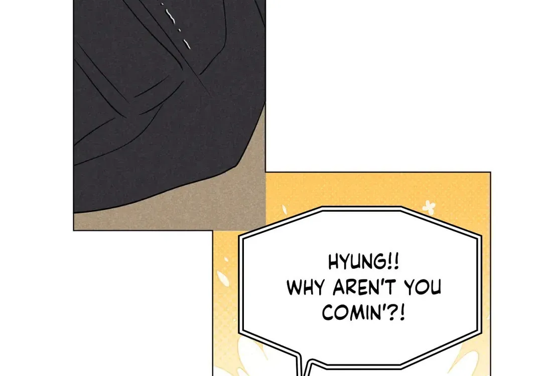 Read Spinach Bouquet chapter 100 image 113 on Lezhin