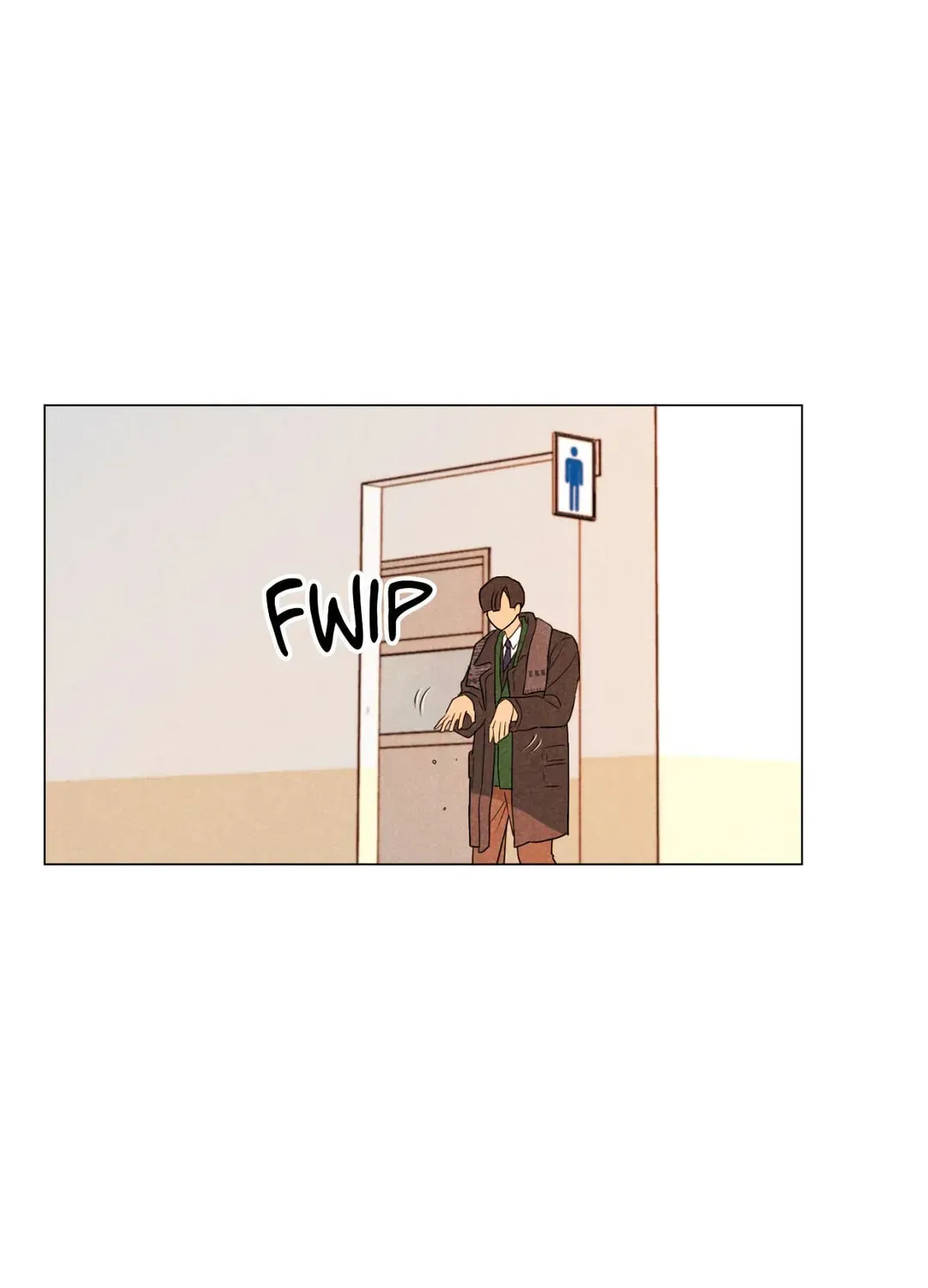 Read Spinach Bouquet chapter 100 image 115 on Lezhin