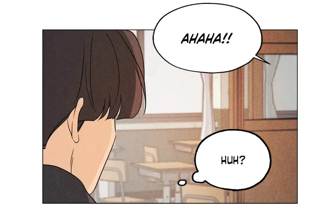 Read Spinach Bouquet chapter 100 image 116 on Lezhin