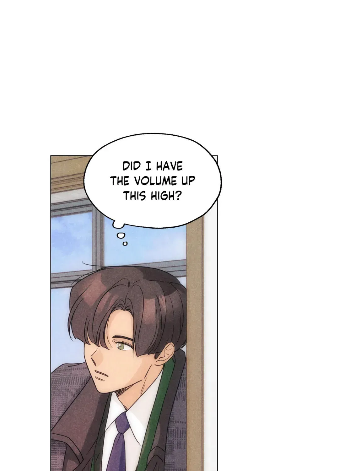 Read Spinach Bouquet chapter 100 image 117 on Lezhin