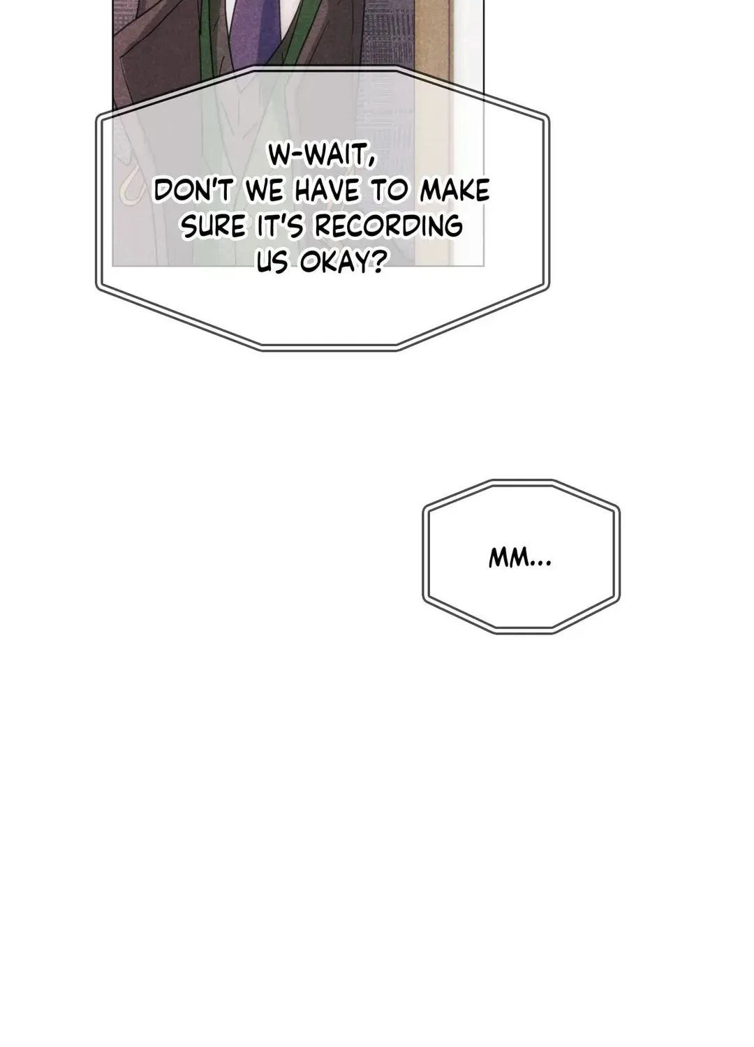 Read Spinach Bouquet chapter 100 image 118 on Lezhin