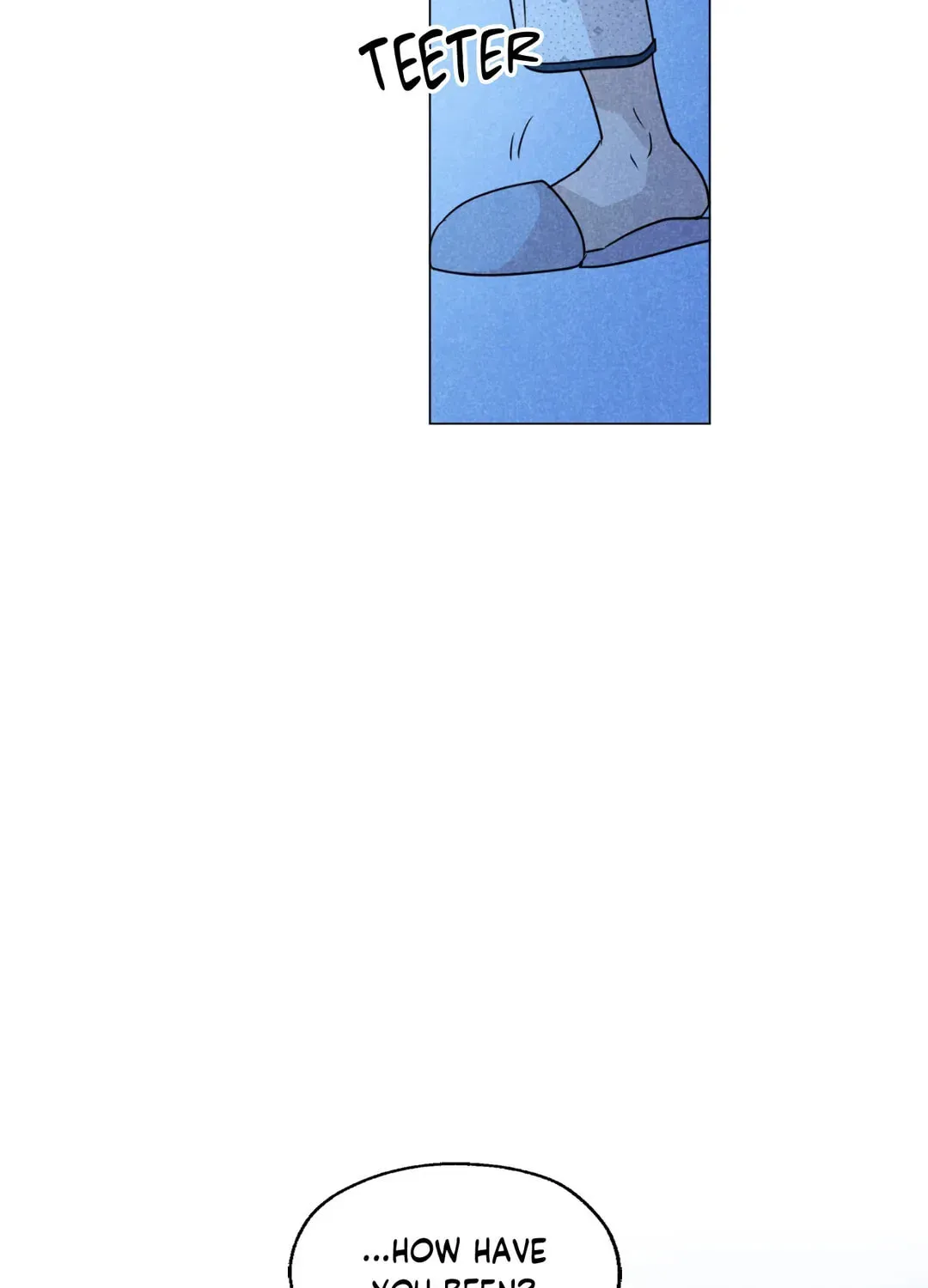 Read Spinach Bouquet chapter 100 image 12 on Lezhin