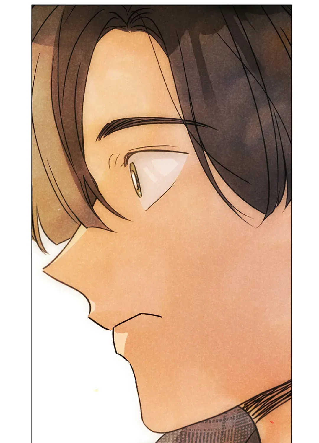 Read Spinach Bouquet chapter 100 image 120 on Lezhin