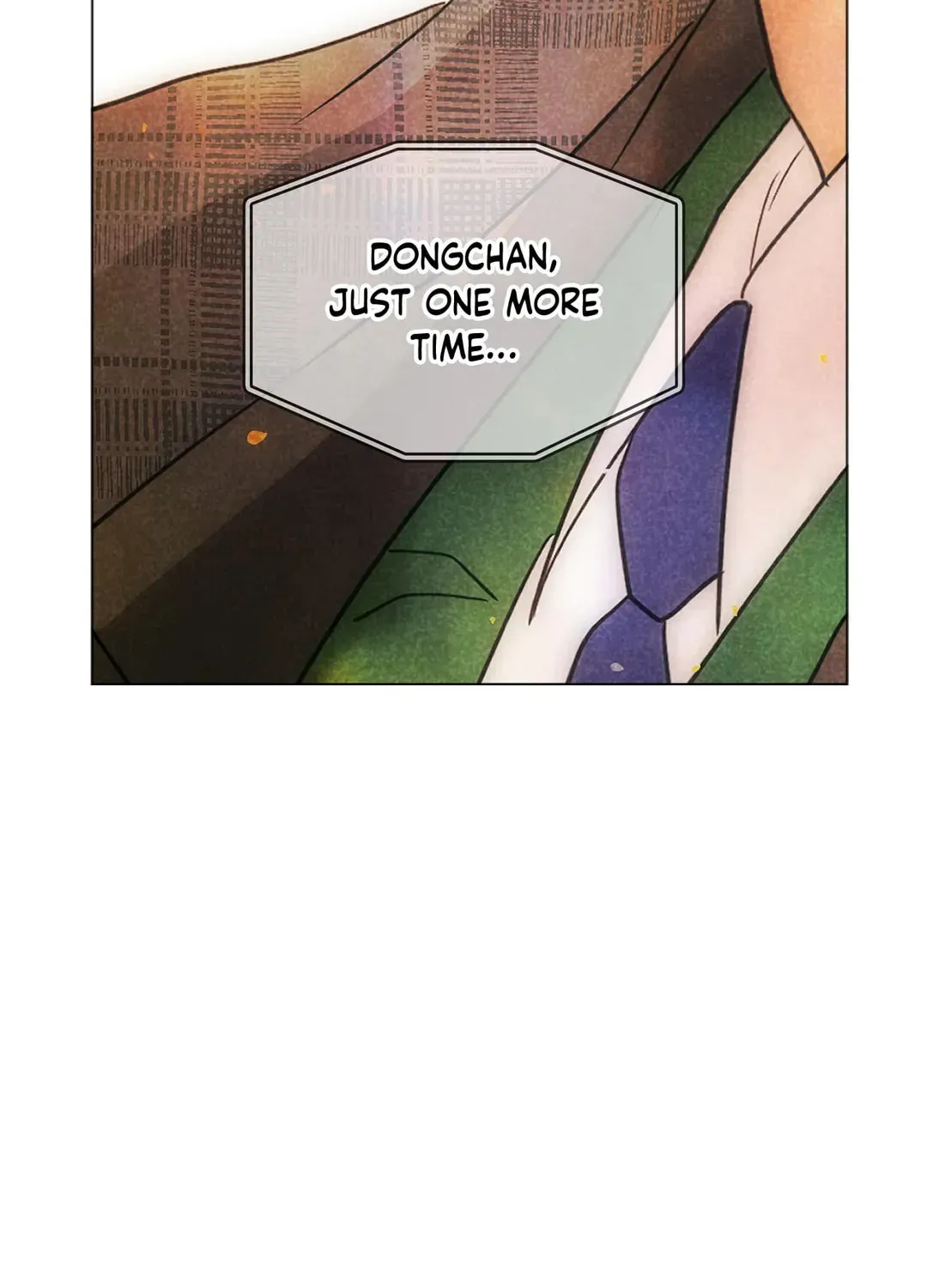 Read Spinach Bouquet chapter 100 image 121 on Lezhin