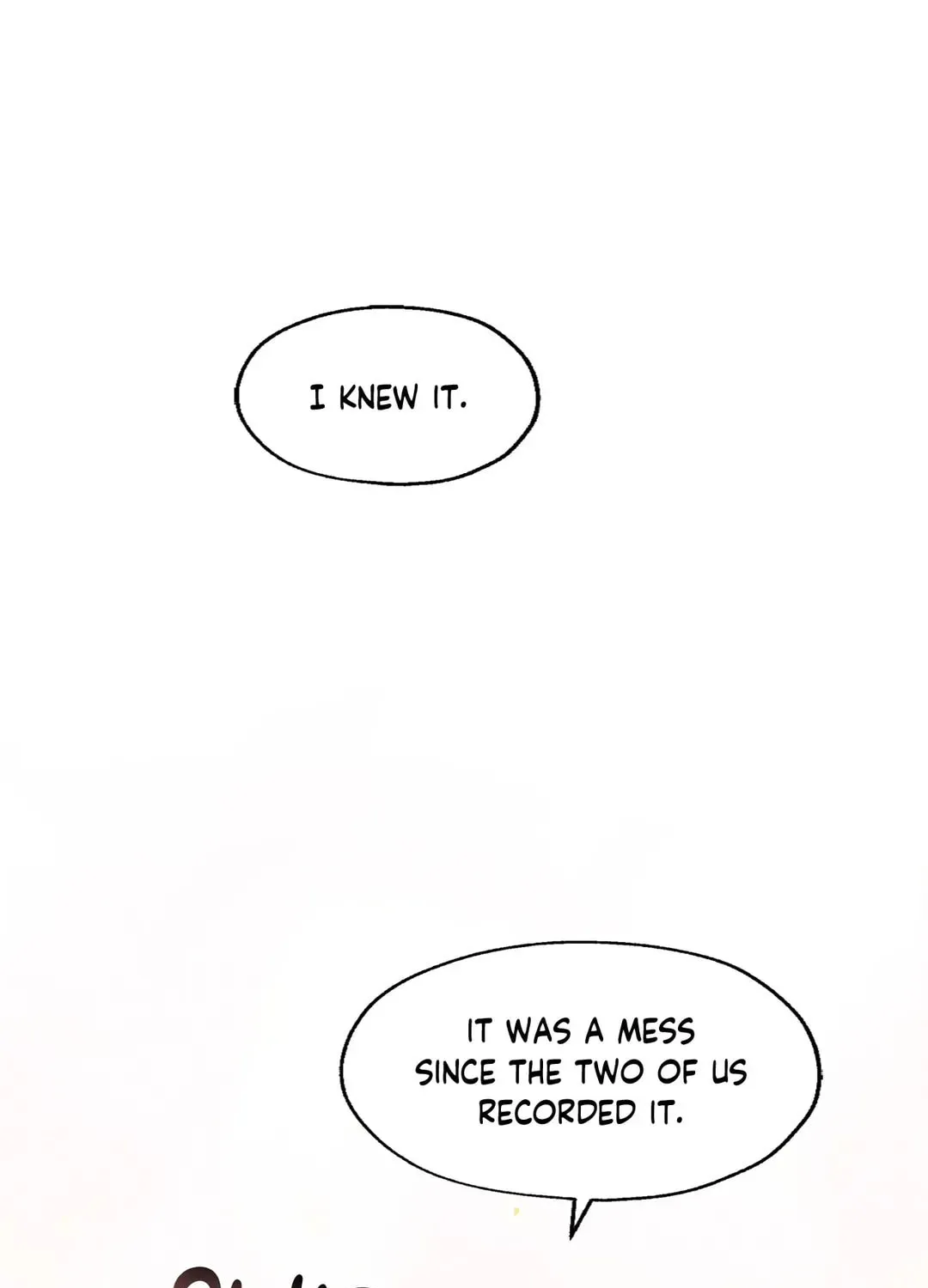 Read Spinach Bouquet chapter 100 image 123 on Lezhin