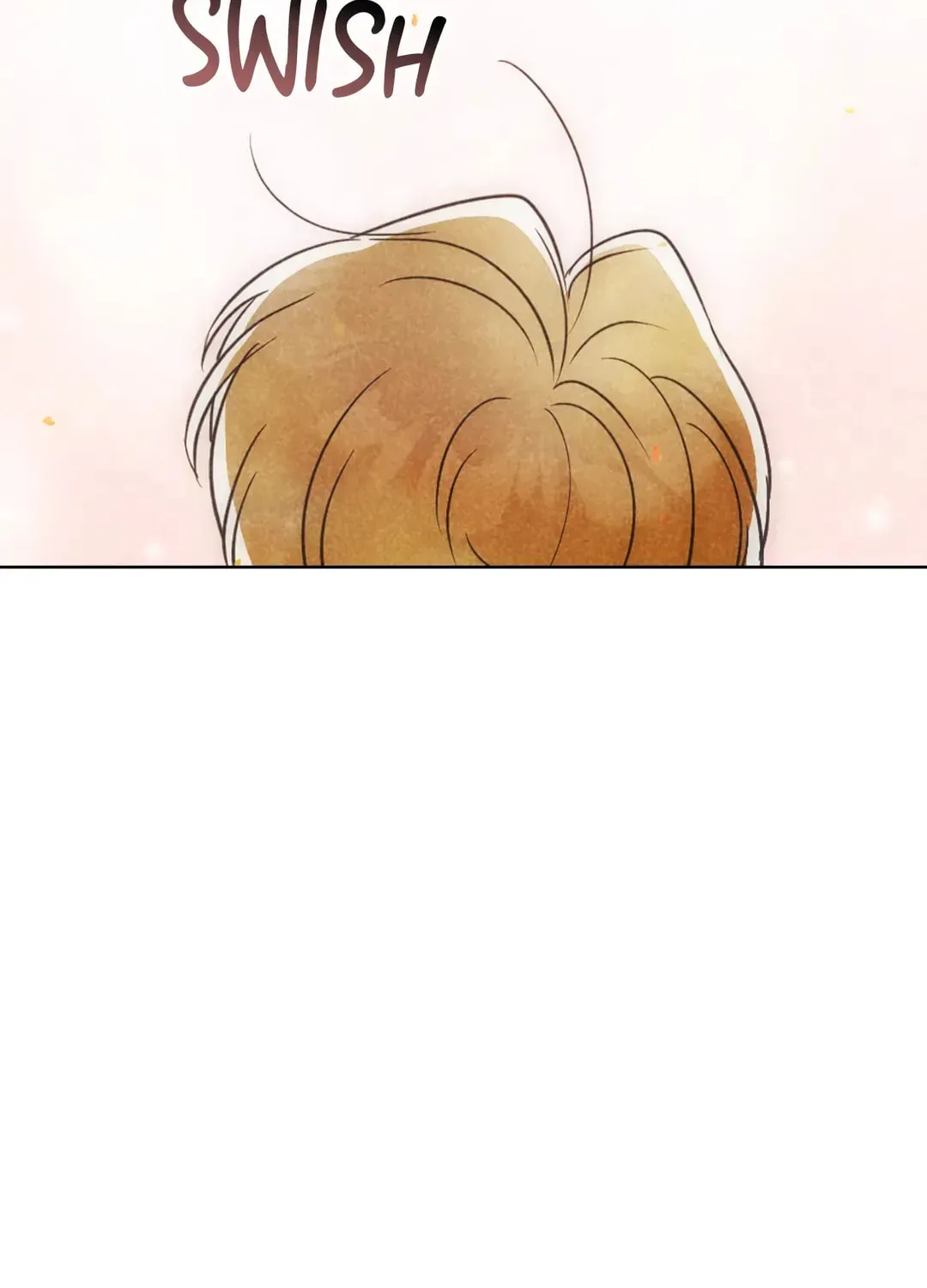 Read Spinach Bouquet chapter 100 image 124 on Lezhin