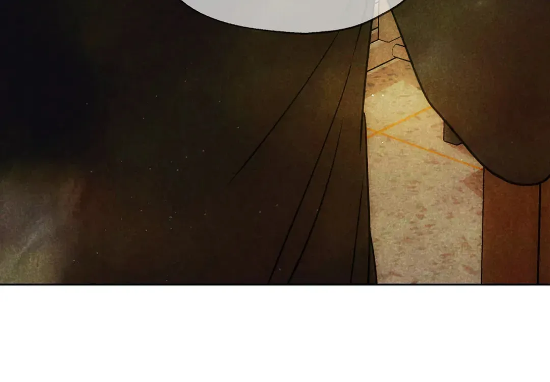 Read Spinach Bouquet chapter 100 image 128 on Lezhin