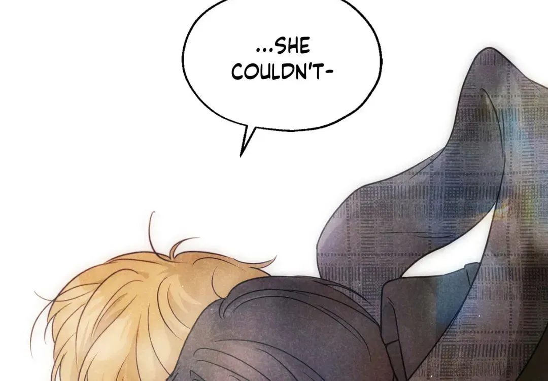 Read Spinach Bouquet chapter 100 image 131 on Lezhin