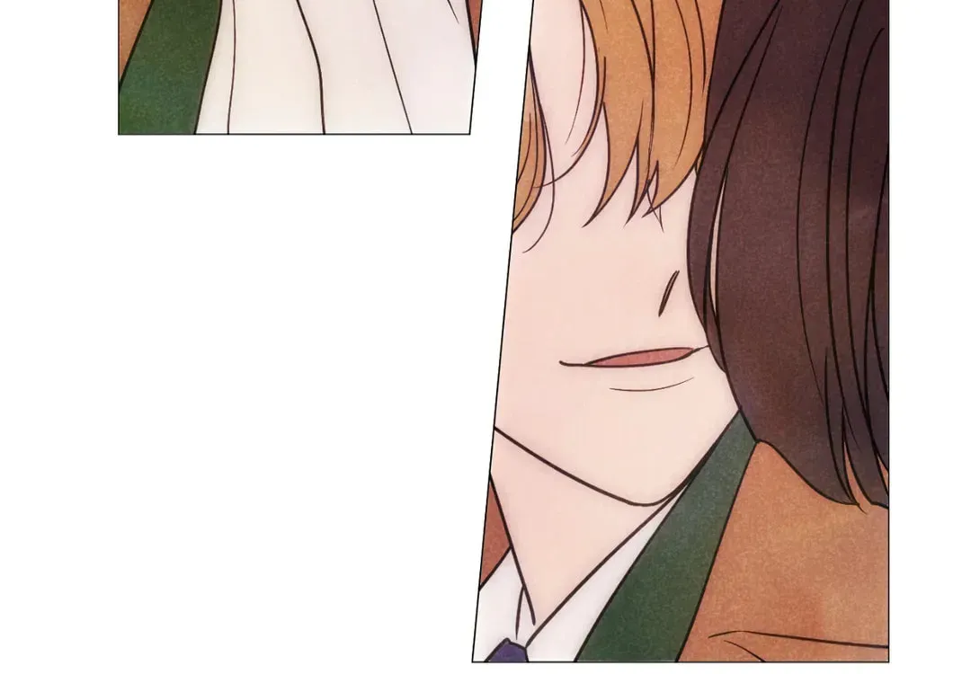 Read Spinach Bouquet chapter 100 image 134 on Lezhin
