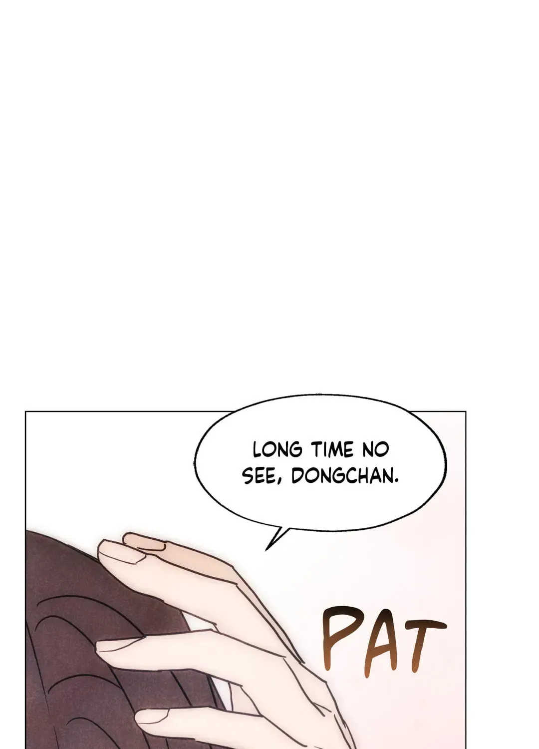 Read Spinach Bouquet chapter 100 image 135 on Lezhin