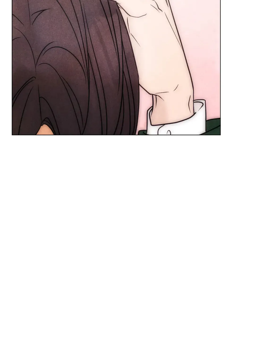 Read Spinach Bouquet chapter 100 image 136 on Lezhin