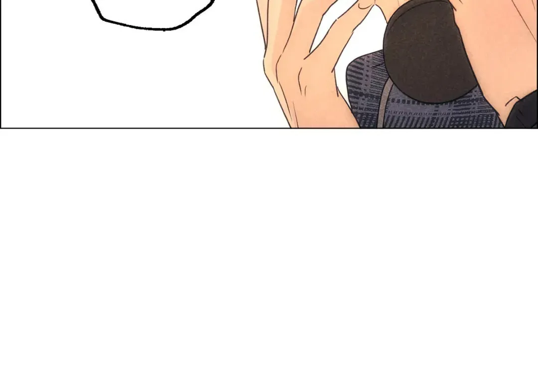 Read Spinach Bouquet chapter 100 image 2 on Lezhin