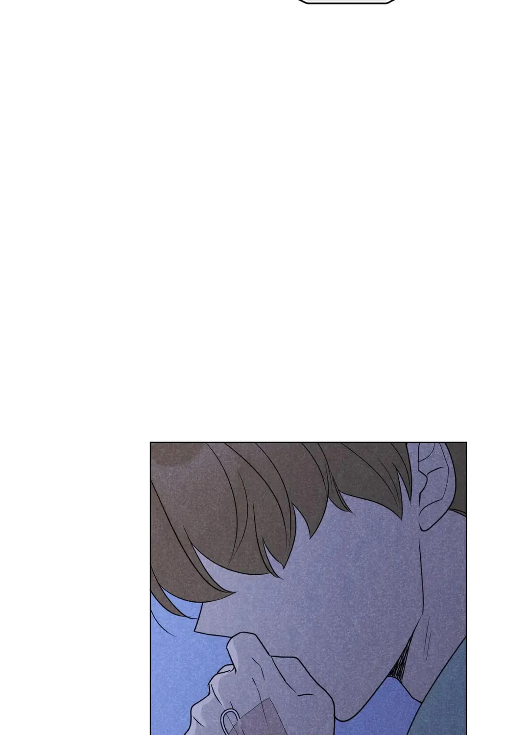 Read Spinach Bouquet chapter 100 image 22 on Lezhin