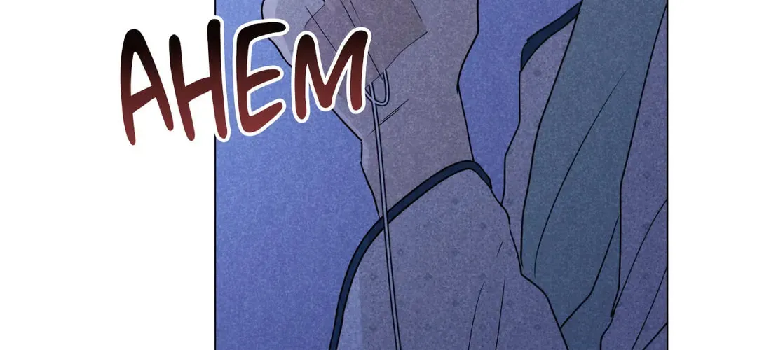 Read Spinach Bouquet chapter 100 image 23 on Lezhin