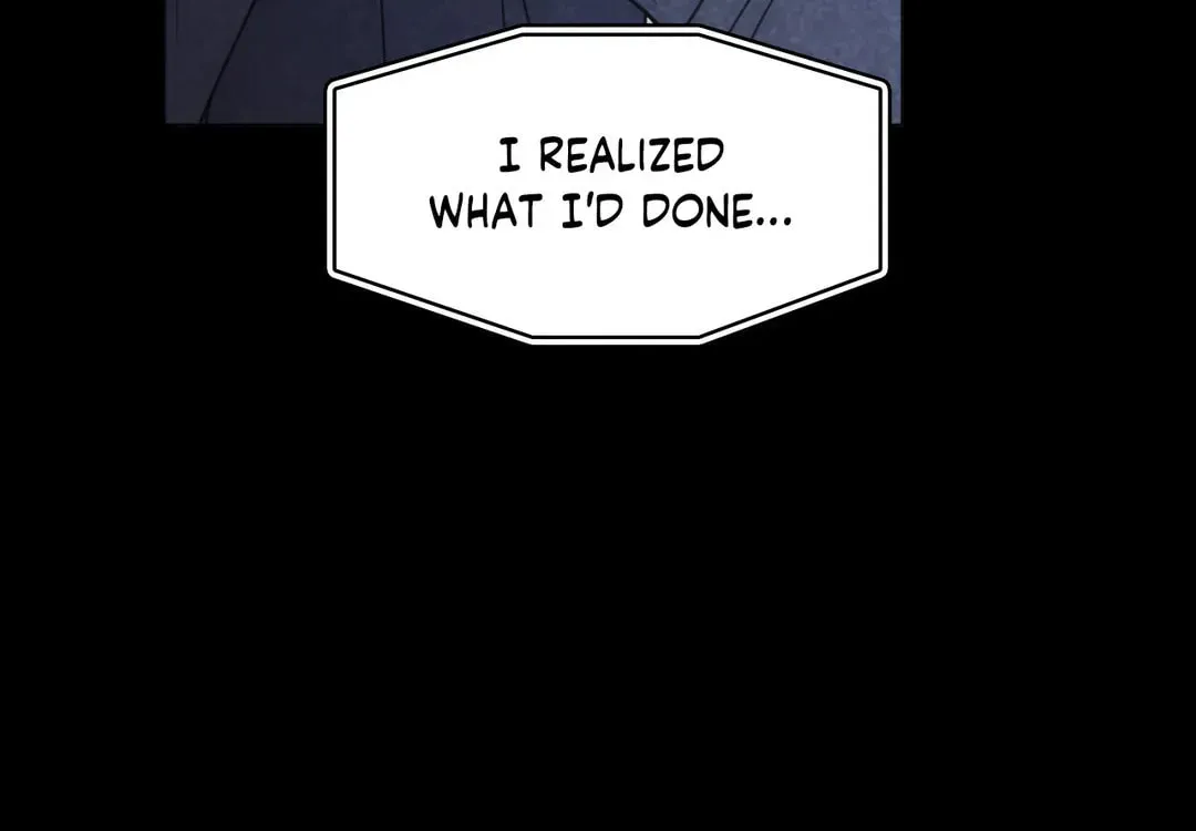 Read Spinach Bouquet chapter 100 image 35 on Lezhin
