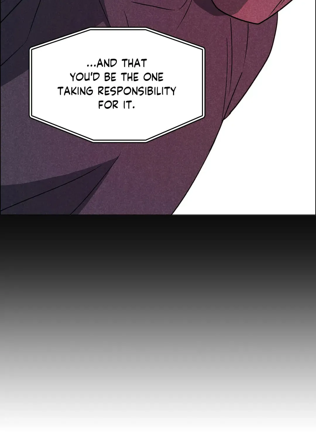 Read Spinach Bouquet chapter 100 image 37 on Lezhin