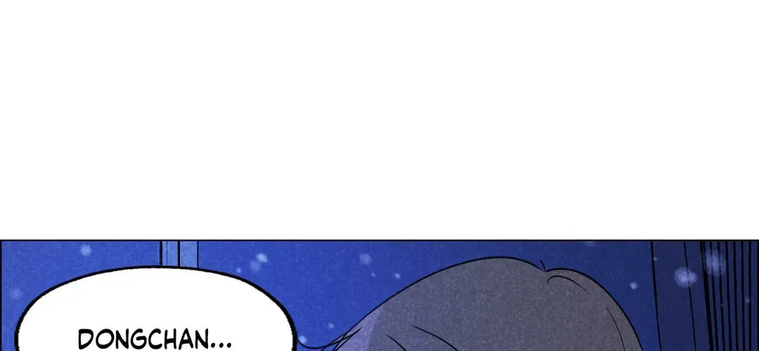 Read Spinach Bouquet chapter 100 image 38 on Lezhin