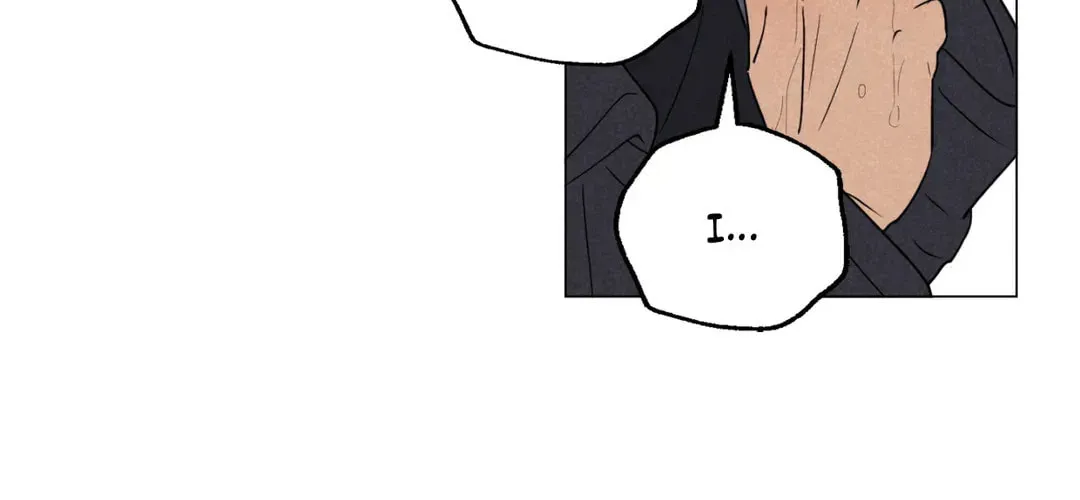 Read Spinach Bouquet chapter 100 image 41 on Lezhin