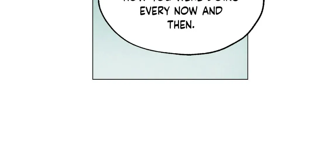 Read Spinach Bouquet chapter 100 image 44 on Lezhin
