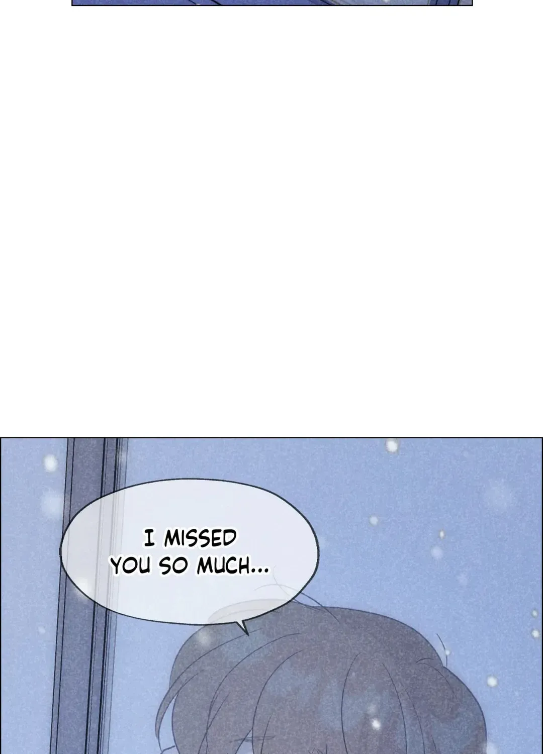 Read Spinach Bouquet chapter 100 image 46 on Lezhin