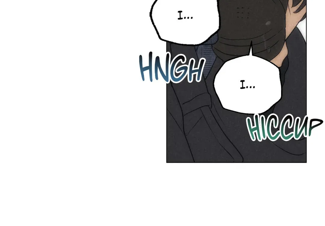 Read Spinach Bouquet chapter 100 image 50 on Lezhin
