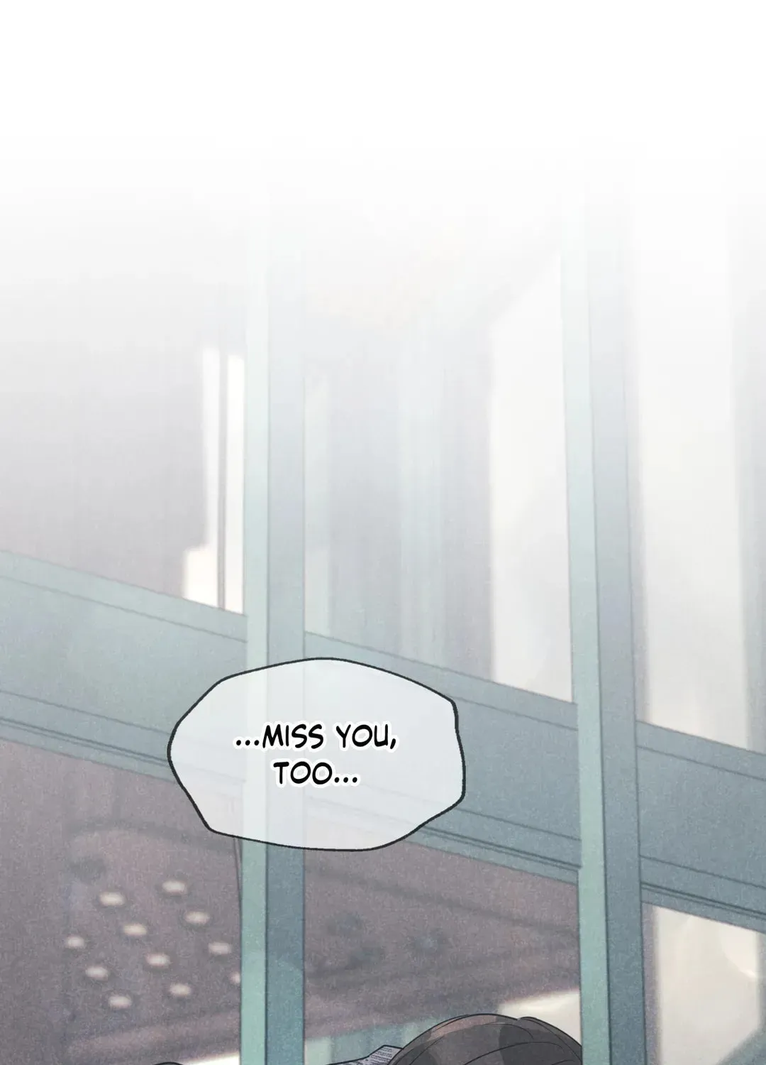 Read Spinach Bouquet chapter 100 image 51 on Lezhin