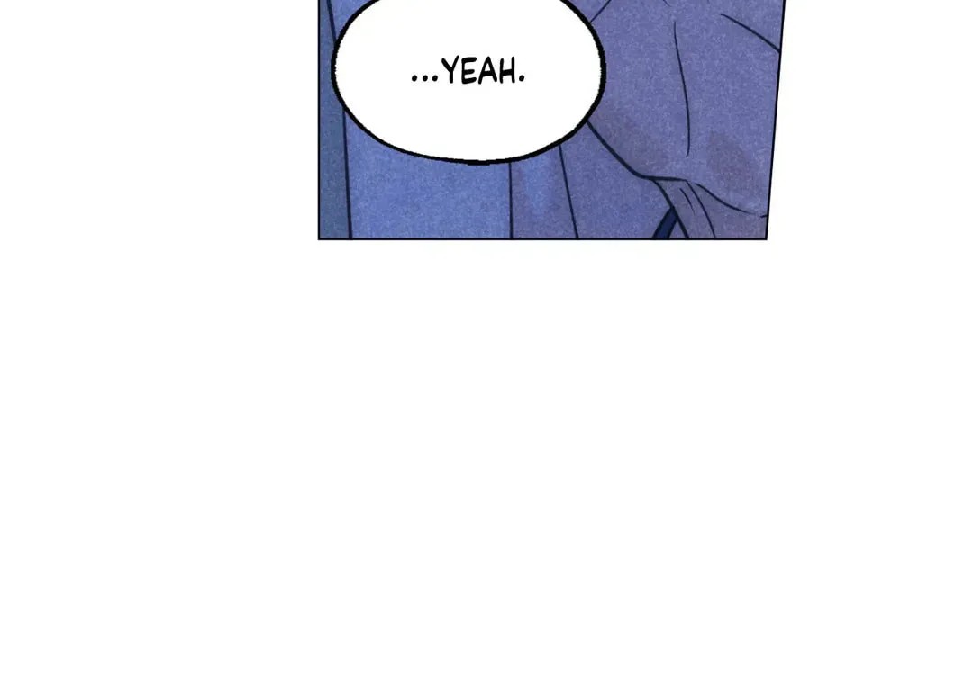 Read Spinach Bouquet chapter 100 image 56 on Lezhin