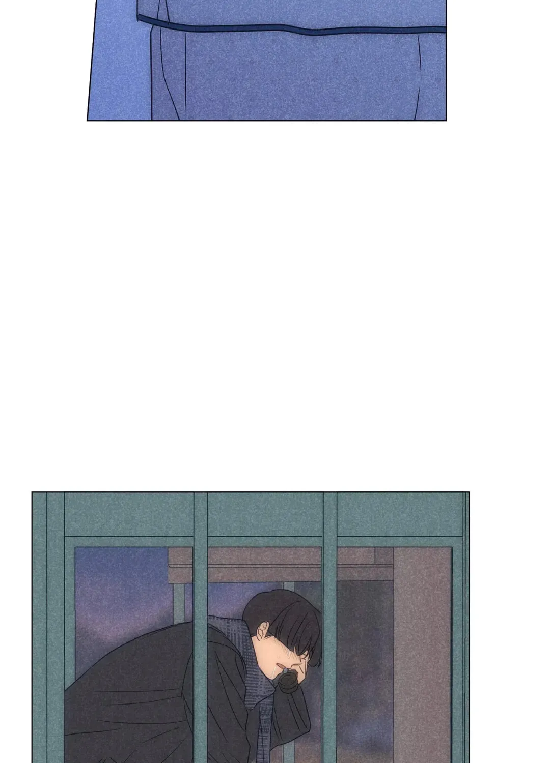Read Spinach Bouquet chapter 100 image 58 on Lezhin