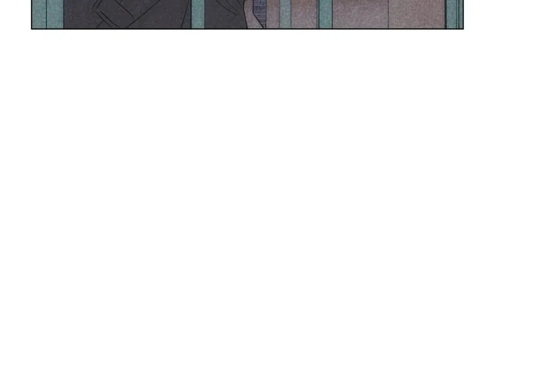 Read Spinach Bouquet chapter 100 image 59 on Lezhin