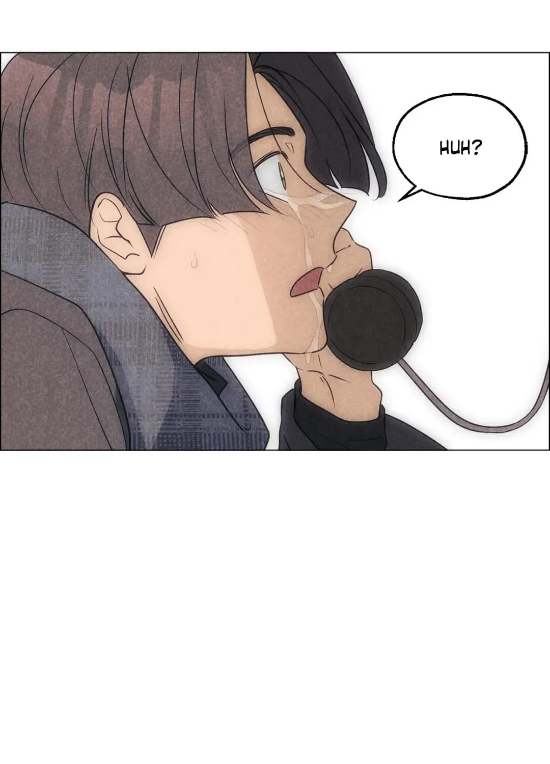 Read Spinach Bouquet chapter 100 image 60 on Lezhin