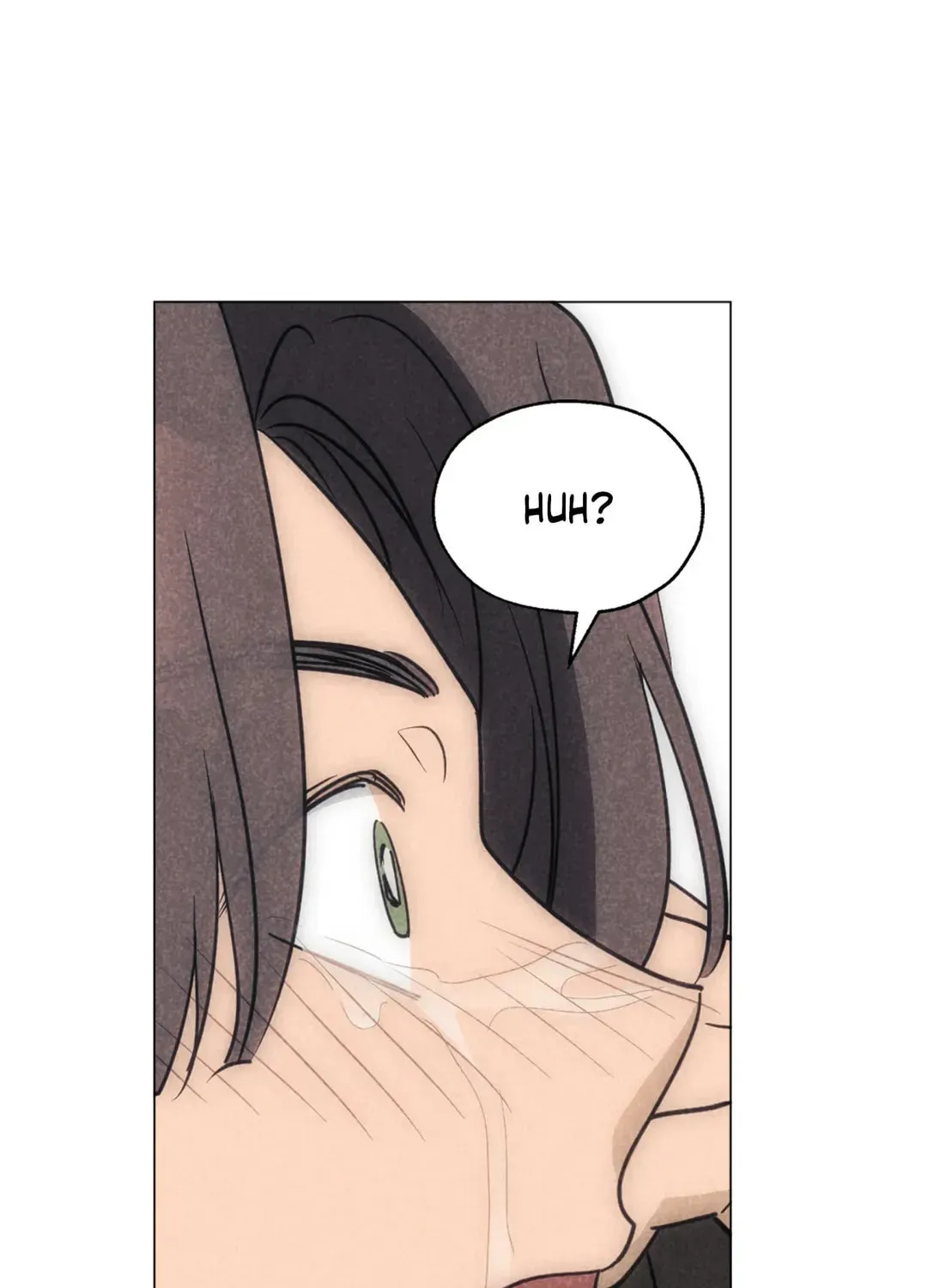 Read Spinach Bouquet chapter 100 image 61 on Lezhin