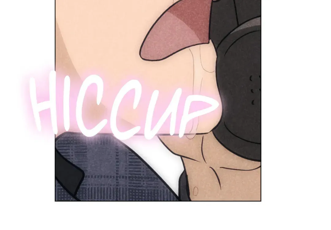 Read Spinach Bouquet chapter 100 image 62 on Lezhin