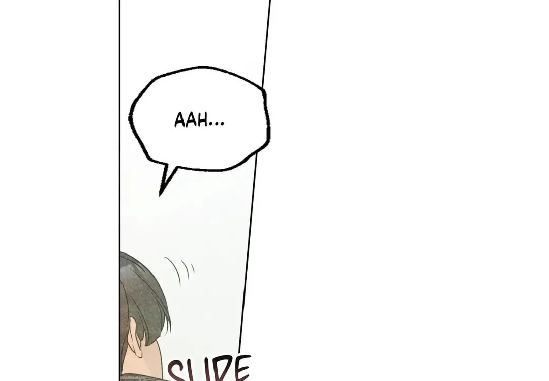 Read Spinach Bouquet chapter 100 image 65 on Lezhin