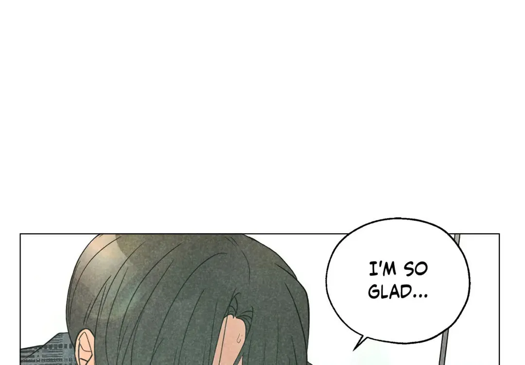 Read Spinach Bouquet chapter 100 image 68 on Lezhin
