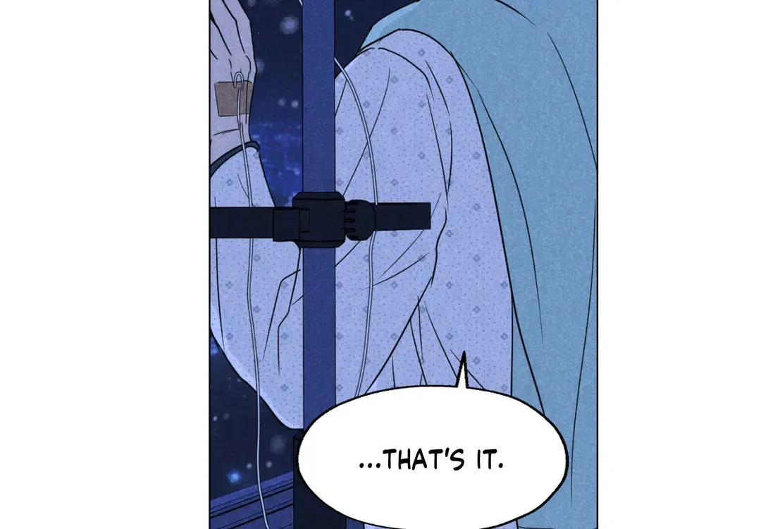 Read Spinach Bouquet chapter 100 image 74 on Lezhin