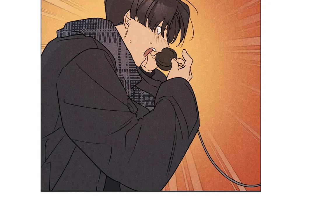 Read Spinach Bouquet chapter 100 image 8 on Lezhin